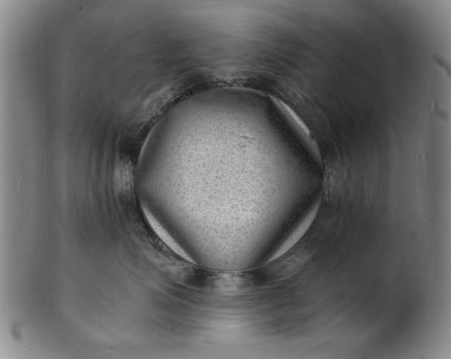 X0000101480623200807211400