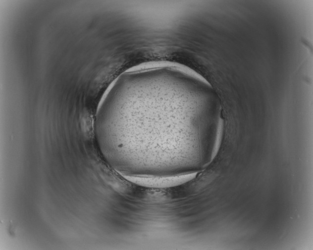 X0000101480624200807211400