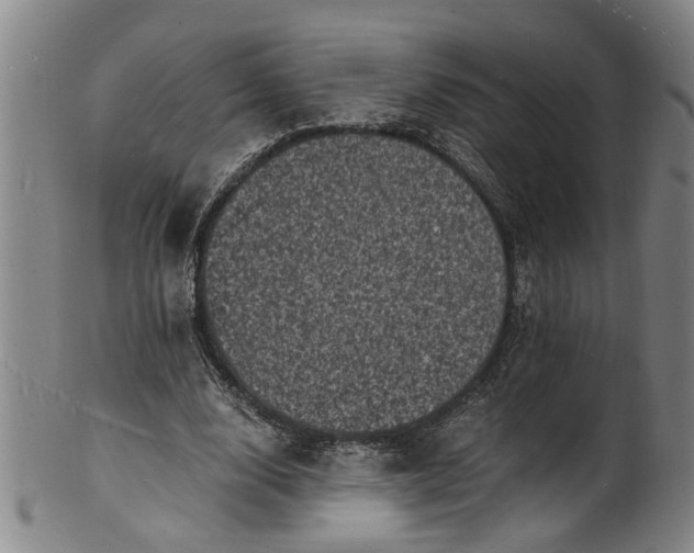 X0000101480632200807211400