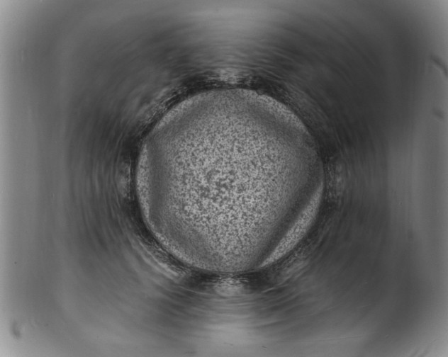 X0000101480656200807211400