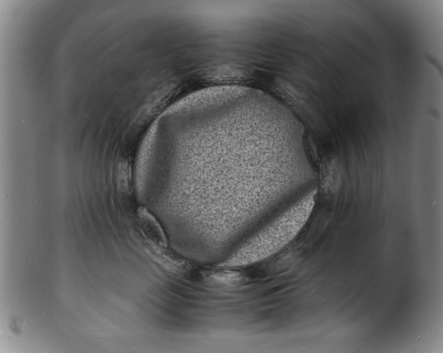 X0000101480669200807211400