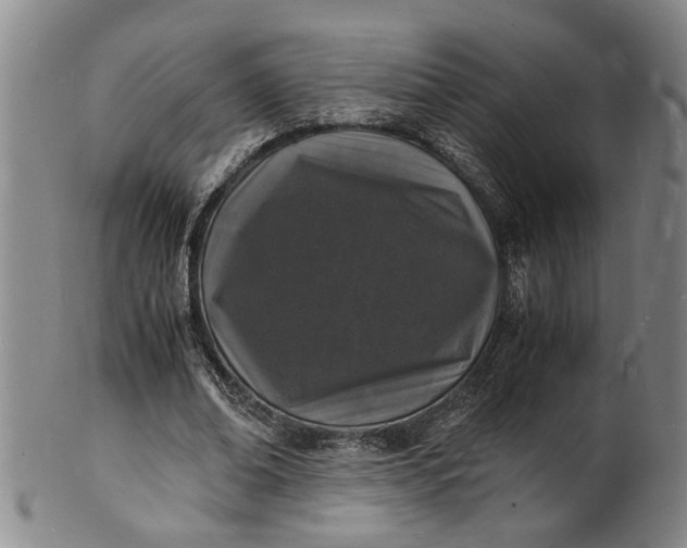 X0000101480678200807211359