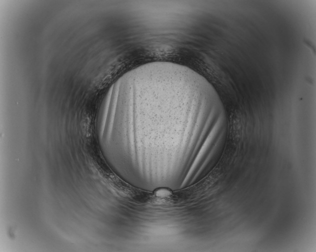 X0000101480750200807211358