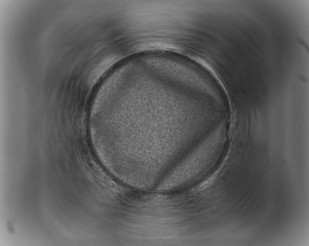 X0000101480783200807211358