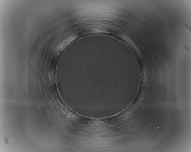 X0000101480785200807211358