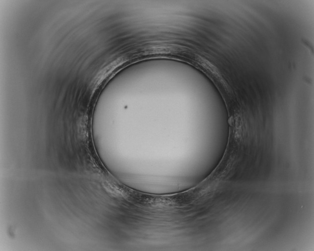 X0000101480786200807211358