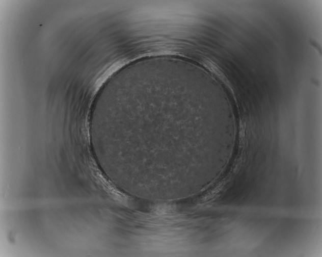 X0000101480789200807211358