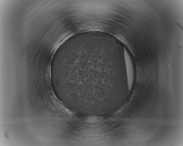 X0000101480790200807211358