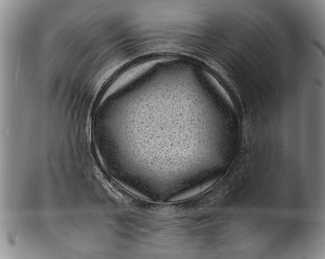 X0000101480791200807211358