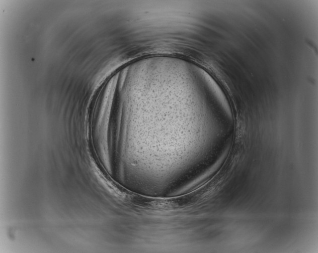 X0000101480795200807211358