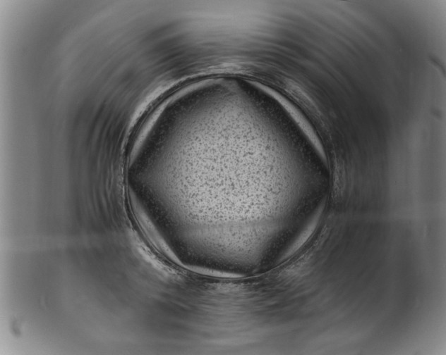 X0000101480800200807211358