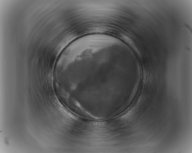 X0000101480802200807211358