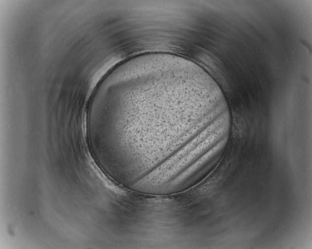 X0000101480804200807211358