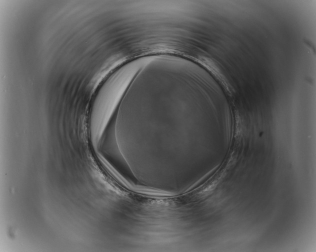 X0000101480806200807211358