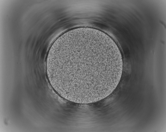 X0000101480807200807211358