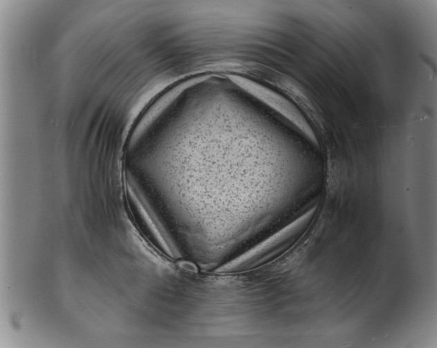 X0000101480808200807211358