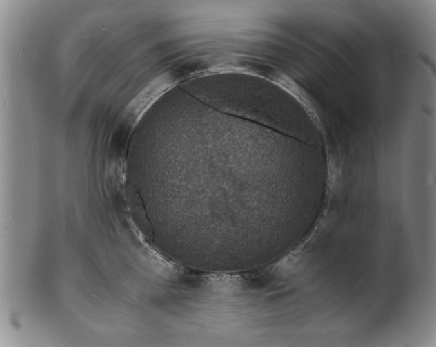 X0000101480809200807211357