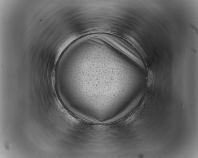 X0000101480812200807211357