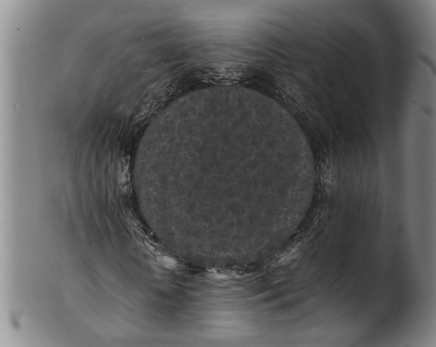 X0000101480818200807211357