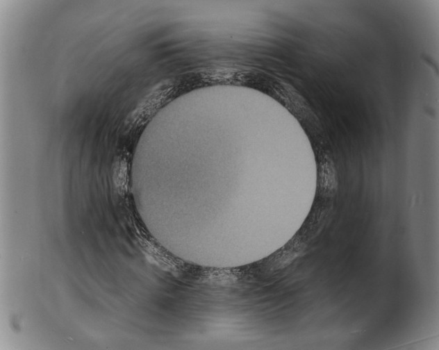 X0000101480820200807211357