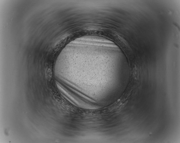 X0000101480821200807211357