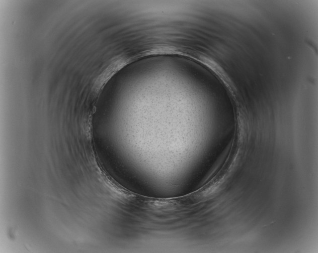 X0000101480857200807211357