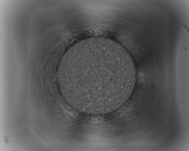 X0000101480865200807211357