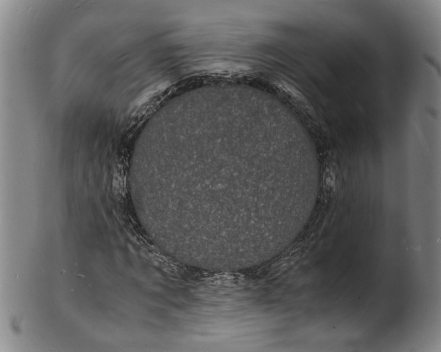 X0000101480869200807211357