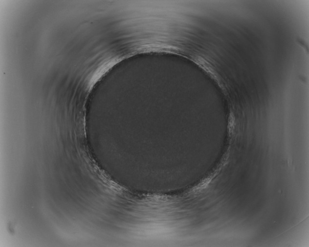 X0000101480877200807211357