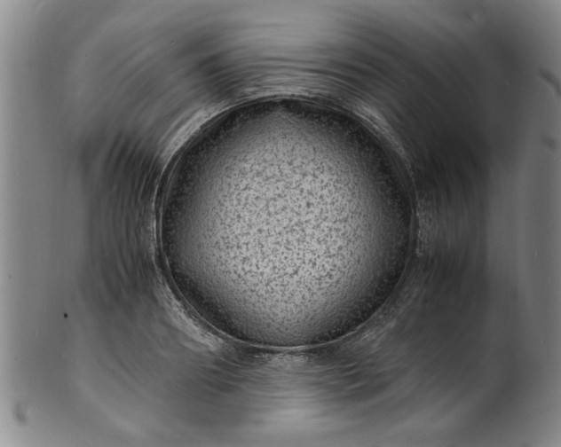 X0000101480890200807211356