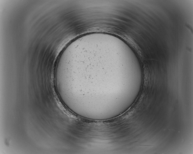 X0000101480896200807211356