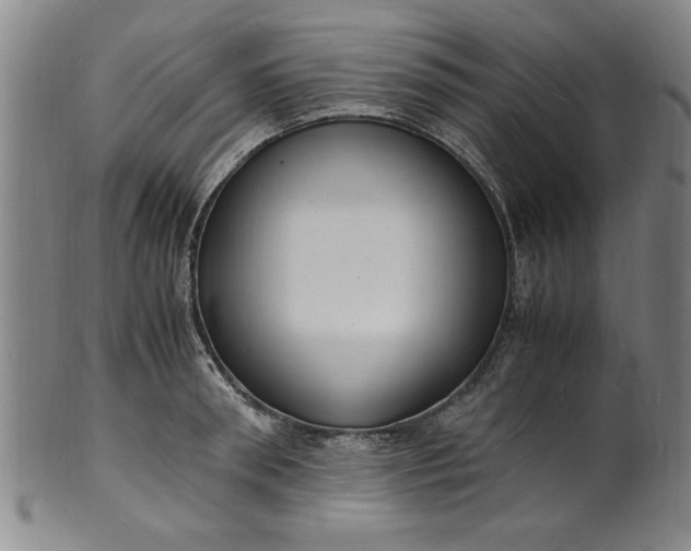 X0000101480898200807211356