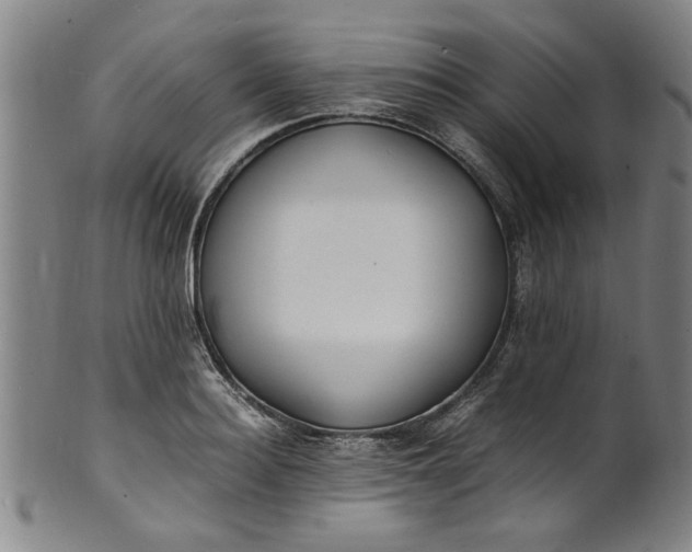 X0000101480940200807211356