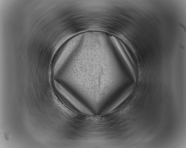 X0000101480955200807211356