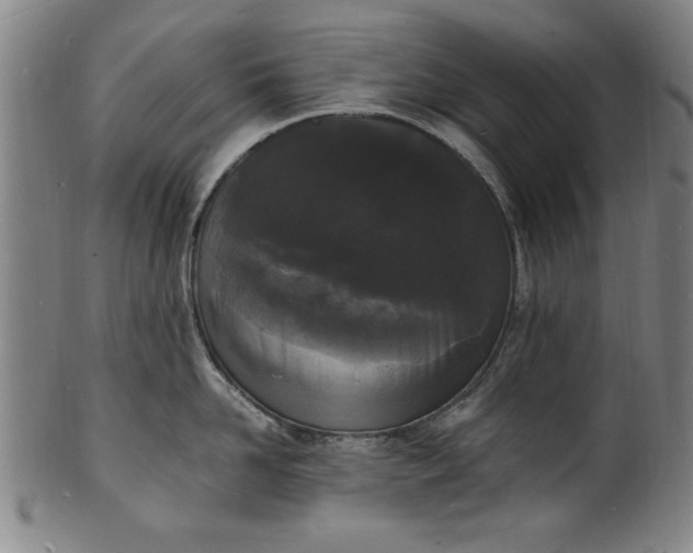 X0000101480958200807211356