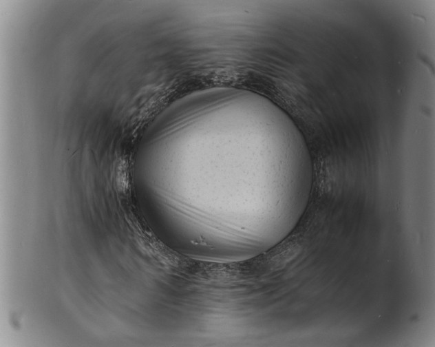 X0000101480962200807211355