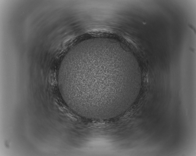 X0000101480965200807211355