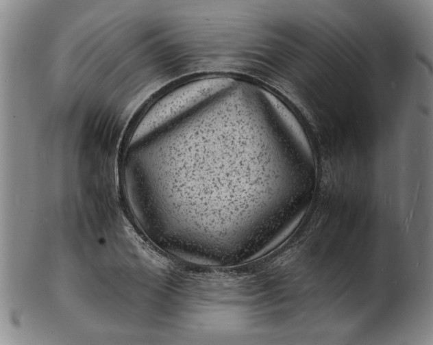 X0000101480980200807211355