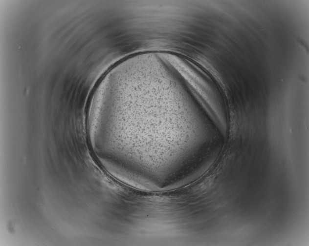 X0000101480996200807211355