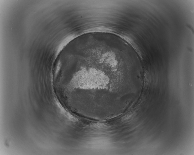 X0000101480998200807211355