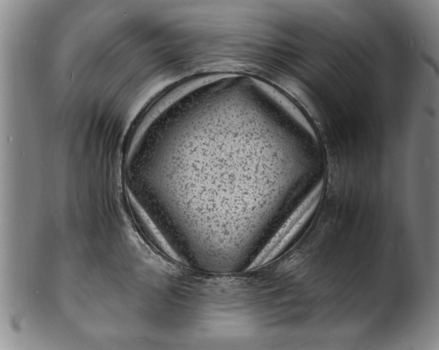 X0000101481000200807211355