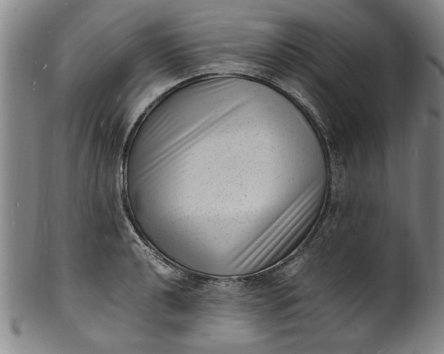 X0000101481040200807211354