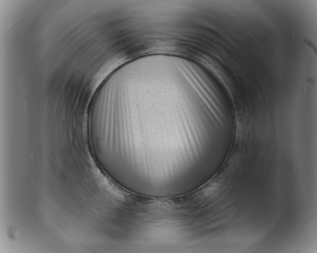 X0000101481050200807211355