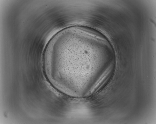 X0000101481056200807211355