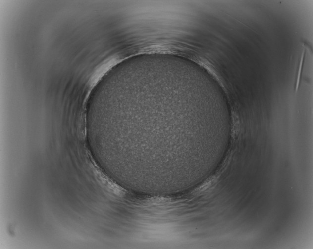 X0000101481075200807211354