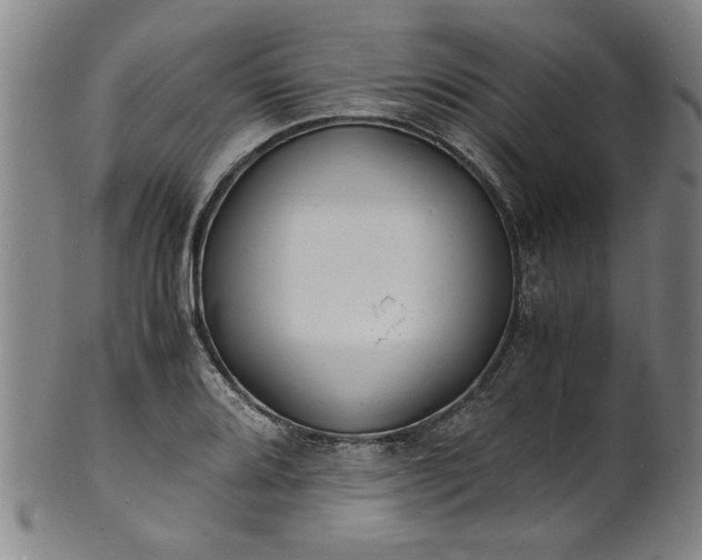 X0000101481080200807211354