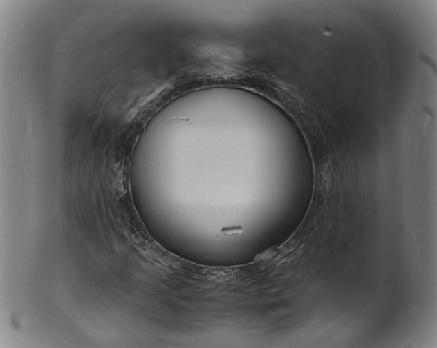 X0000101481205200807211351