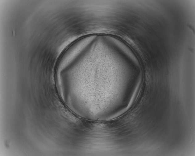 X0000101481230200807211351