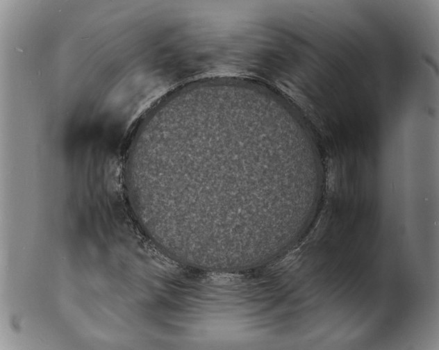 X0000101481258200807211351