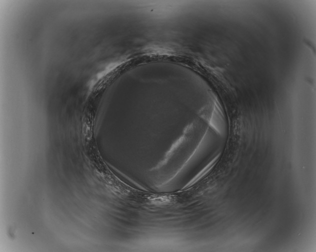 X0000101481303200807211350